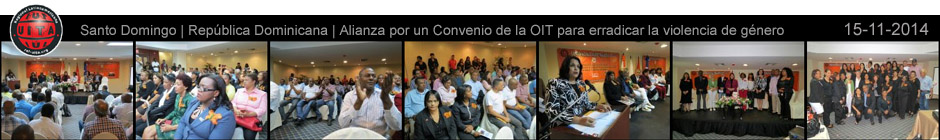 20141115 agenda clamu fenamutra-940