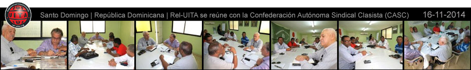 20141116 agenda casc-940