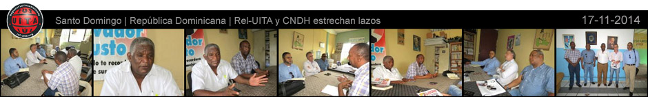 20141117 agenda cndh-940