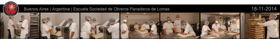 20141118 agenda panaderos-940