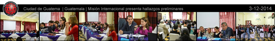 20141203 agenda guatemala-940