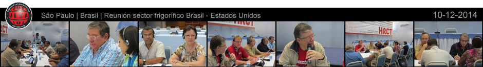 20141210 agenda frigorificos-970