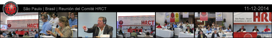 20141211 agenda hrct-970