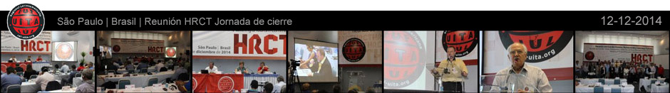 20141212 agenda hrct-940b