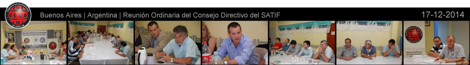 20141217 agenda satif-940