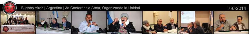 agenda arcor2 20140807-940