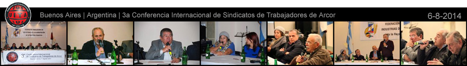 agenda arcor 20140806-940