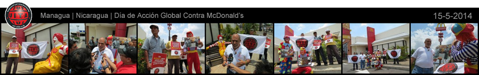 agenda mcdonald-ni 20140530-940