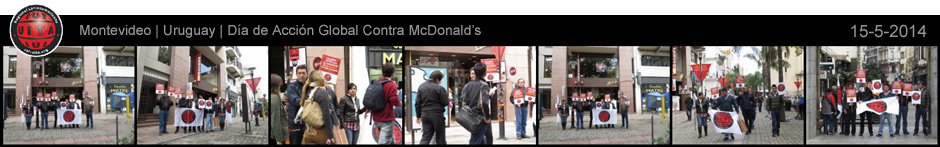 agenda mcdonald-uy 20140530-940