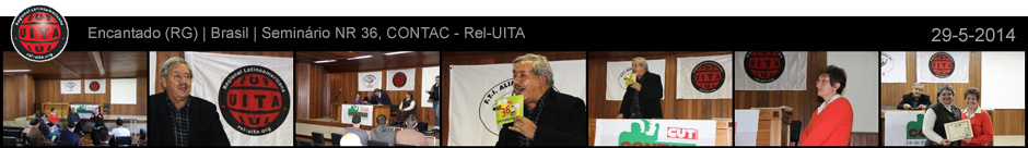 agenda nr 20140529-940