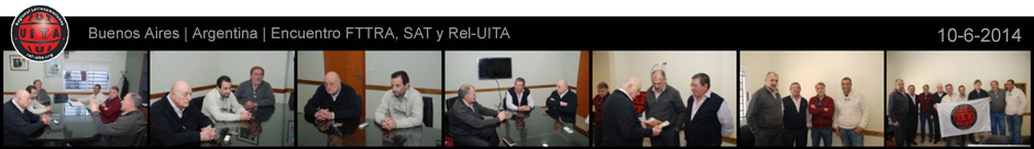 agenda tabaco 20140610-940