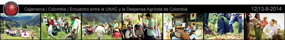 agenda unac 20140813-940