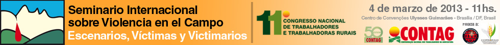 20130226 seminario violencia en el campo