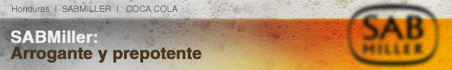20130812 sabmiller-cabezalcategoria