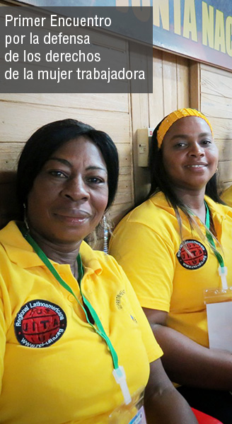 20150804-sintrainagrodestacado328