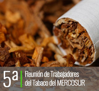 20150908-destacado-tabaco