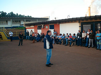 DSC05966