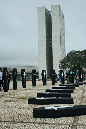 Destacadoviolenciaenelcampo20130404