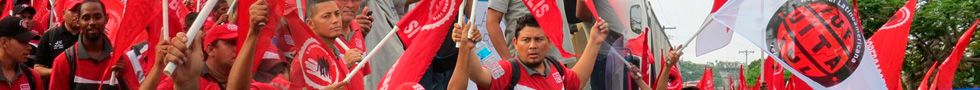 20150710 headerSabPanama
