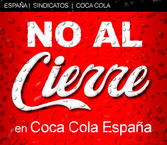 20140306 coca-cola-328
