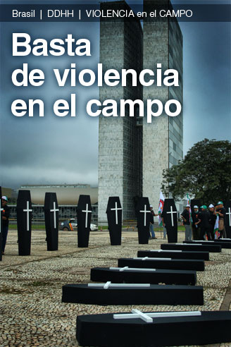 20140820 destacado contag