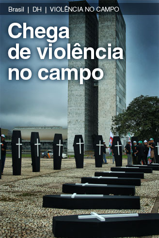 20140820 destacado contag por