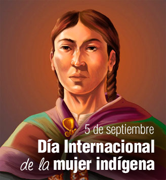 20140905 mujer indigena bartolina sisa 328