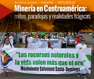 mineria centroamerica 328