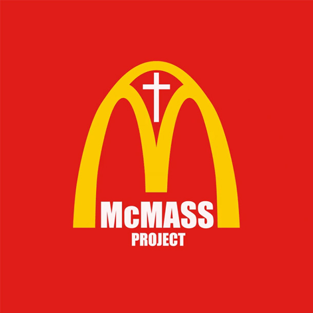 20150126-McMassProject610
