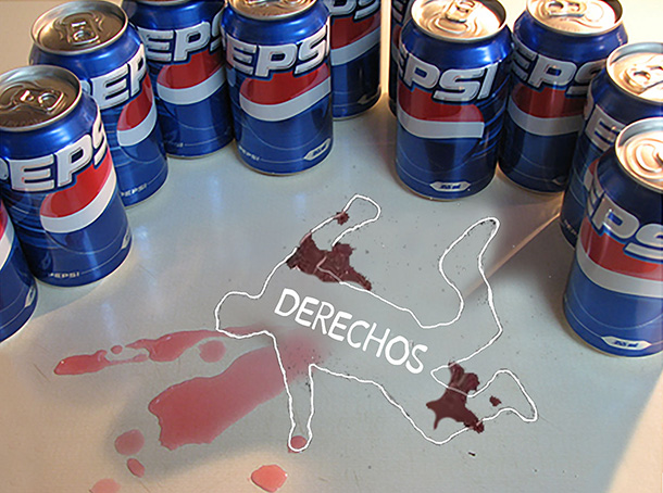 20150202-derechos-pepsi610