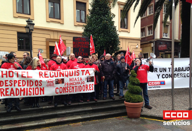 20150203-CCOO610