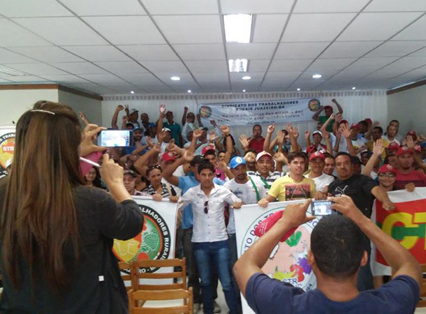 20150203-CONTAG610