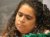 Alessandra Da Costa Lunas (CONTAG)