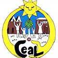 ceal120