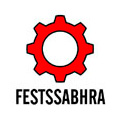 festssabhra logo