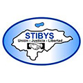 honduras stibys