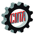 logo-cnta120