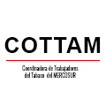logo-cottam20