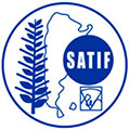 satiflogo120