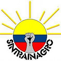 sintrainagrologo120