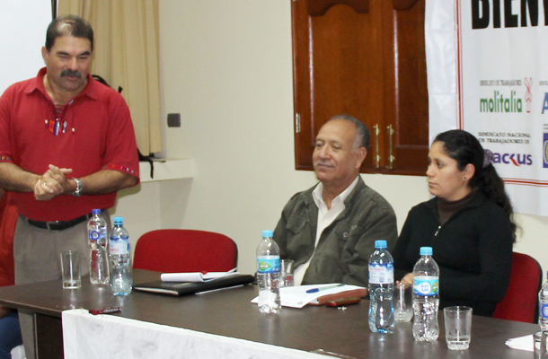 20131112 peru610