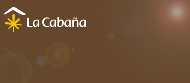 20140204 la cabania-610