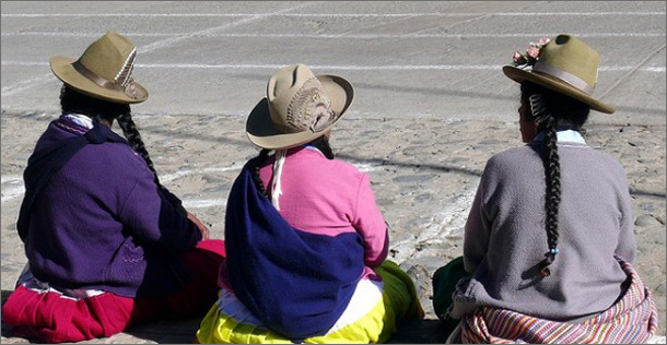 20140213 mujer peru-610