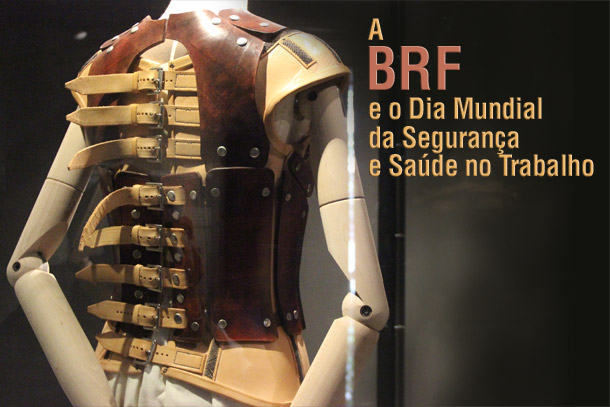 20140430 28 abril BRF-610