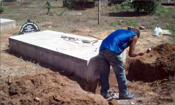 20140623-exhumacion 1-610