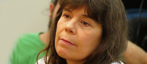 20140814-SilviaRibeiro610