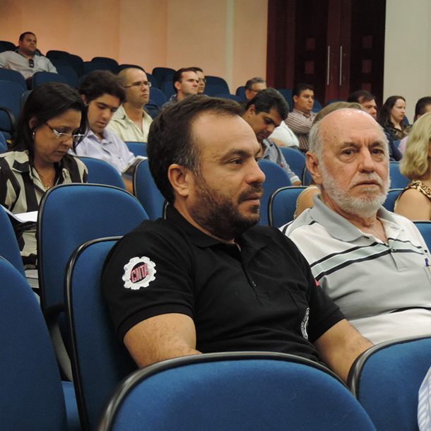 20141104-CNTA610-2