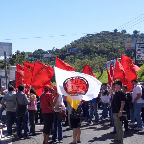 20141110 salvador-610-1b