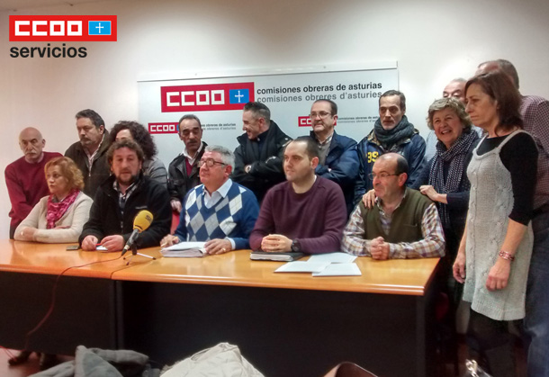 20150203-CCOO610-1