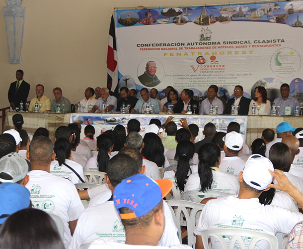 20150323-congreso610